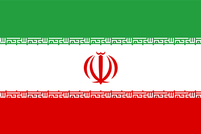 Iran