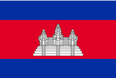 Cambodia