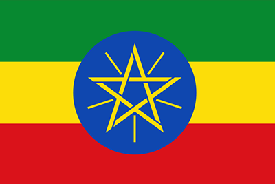 Ethiopia