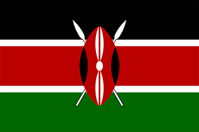 Kenya
