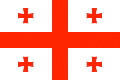 Georgia