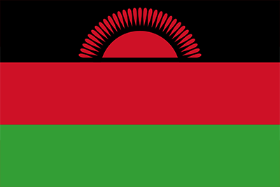 Malawi
