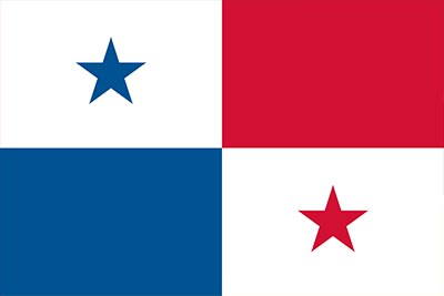 Panama