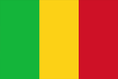 Mali