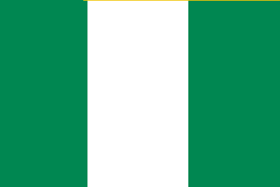 Nigeria