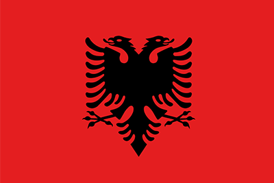 Albania
