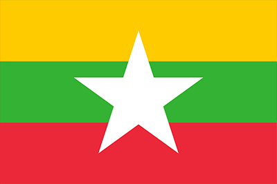 Myanmar
