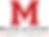 fb9ba08c5df2487144882875d8c3a56dbe35afb9SLD42_MasterAcademyNevada_2_EMB_lights-1.png