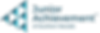 JA_of+Southern+Nevada_Horizontal_Full_Co