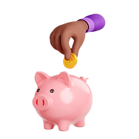 3d-render-black-hand-put-gold-coin-into-piggy-bank_107791-17465_edited.png