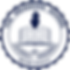 The_Meadows_School_Crest.png