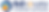 masthead131622889875581389.png