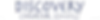 DISCHART_MOBILE.gif