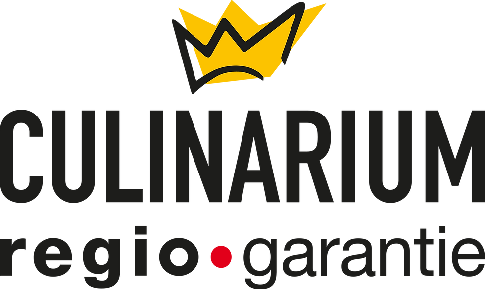 Culinarium_logo-pos.png