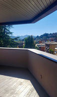 8 Balcone.jpeg