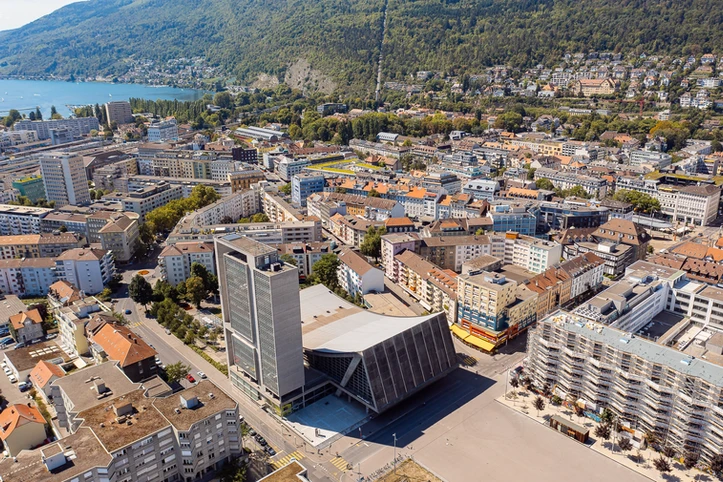 bienne-10.webp