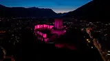 Crepuscolo Bellinzona-23.webp