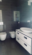 9.2 Bagno.jpeg