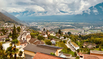 004 PASTURONE VISTA.jpeg