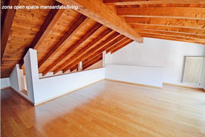 005 Pure Home Foto.jpeg