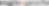 rg_pos_lang.png