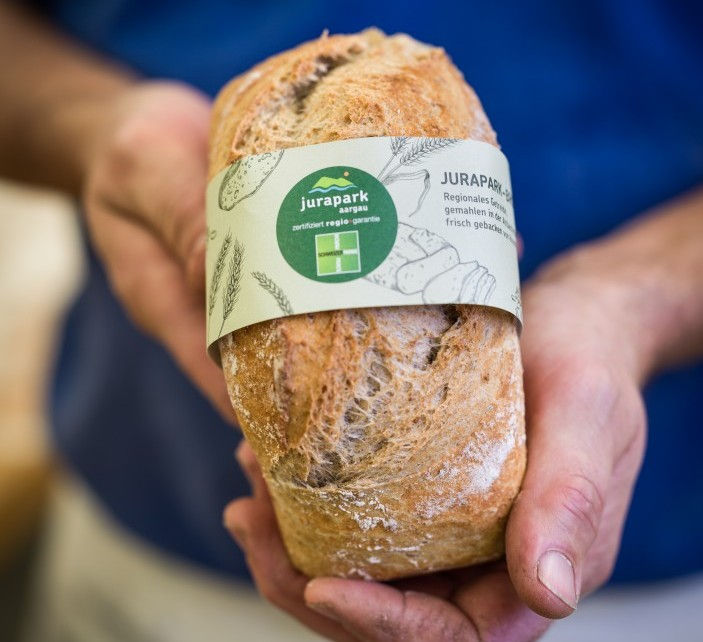 1. Brot.jpg