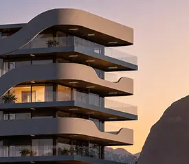 NEXUS PALACE_Vers.Smartphone_Page_10.webp