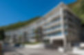 Villa Branca-3.jpg