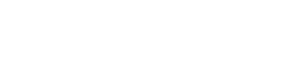 Logo_DE_W_orizzontale_web.png