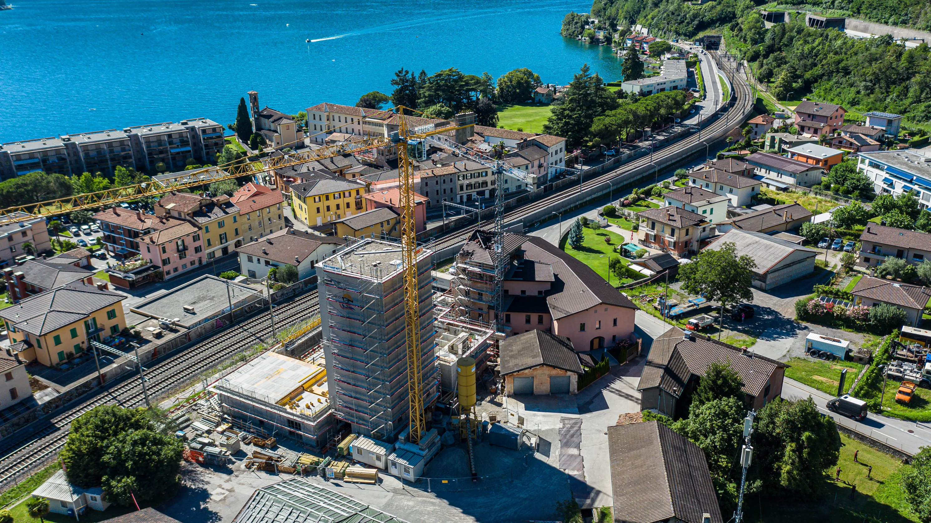 MULINO_MAROGGIA_41.webp