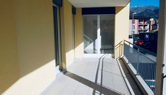 10 Residenza Gelsi Canobbio Rinnovato Balcone Nov. 2016.jpeg.jpeg