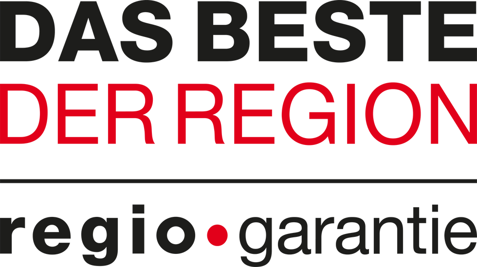 DBDR_logo-pos.png