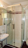 04 Residenza Gelsi Canobbio Rinnovato Bagno feb 2017.jpeg