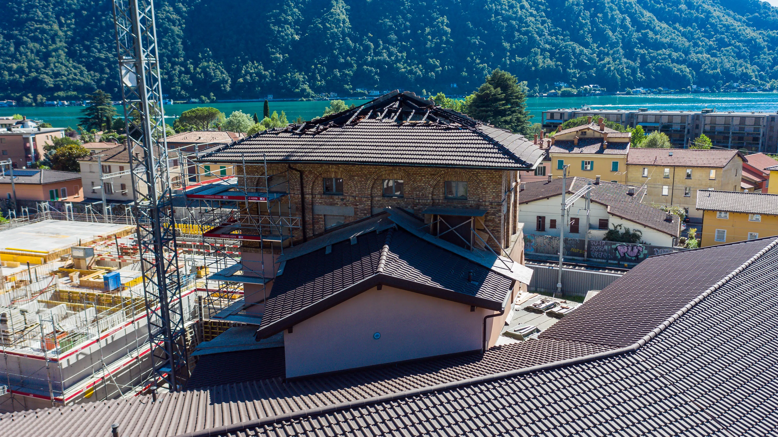 MULINO_MAROGGIA_47.webp
