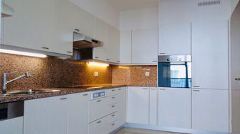 03 Residenza Gelsi Canobbio Rinnovato Cucina feb 2017.jpeg