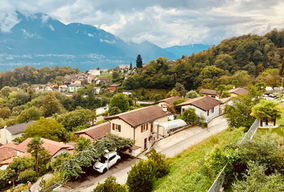 003 PASTURONE VISTA.jpeg