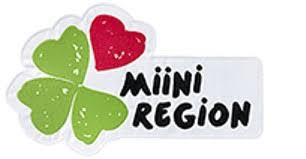 mini region.jpeg