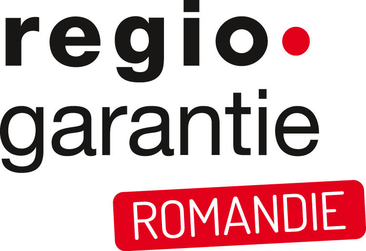 regio_garantie-romandie-logo-tight.jpg