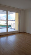 06 Residenza Gelsi Canobbio Rinnovato Camera feb 2017.jpeg
