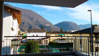 09 Residenza Gelsi Canobbio Rinnovato Balcone feb 2017.jpeg