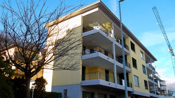 00 Residenza Gelsi Canobbio Rinnovato Facciata feb 2017.jpeg