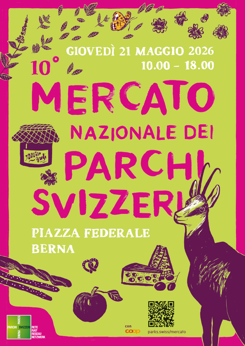 Plakat-Paerkemarkt2026_IT.png