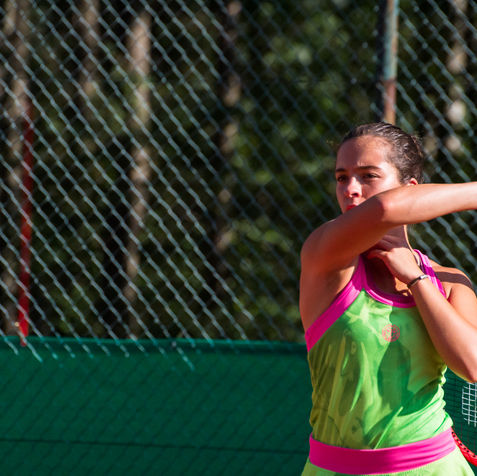 VZ 2002 AMBRI-14.JPG