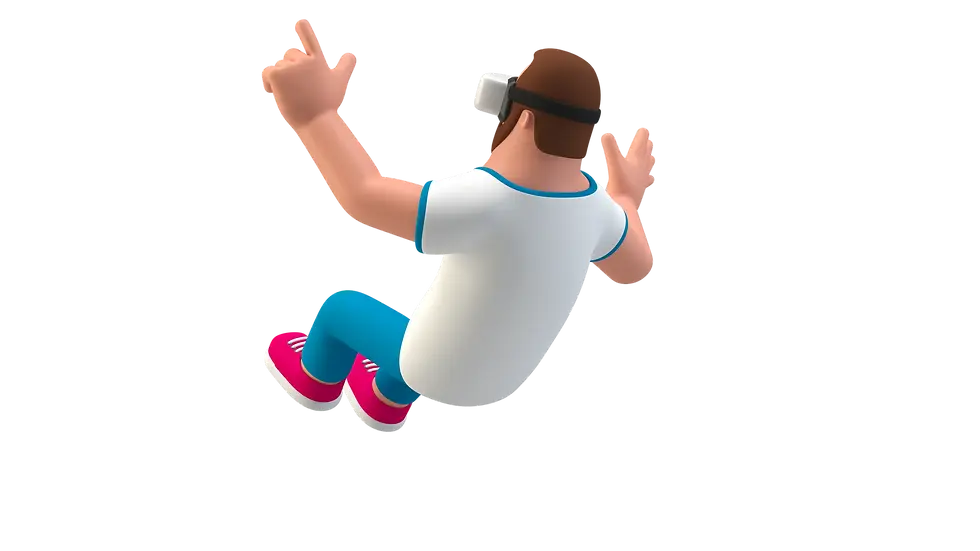 VR_4.webp