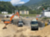 IMG_9078_240625.JPEG
