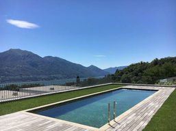 005 PASTUONE PISCINA.jpg