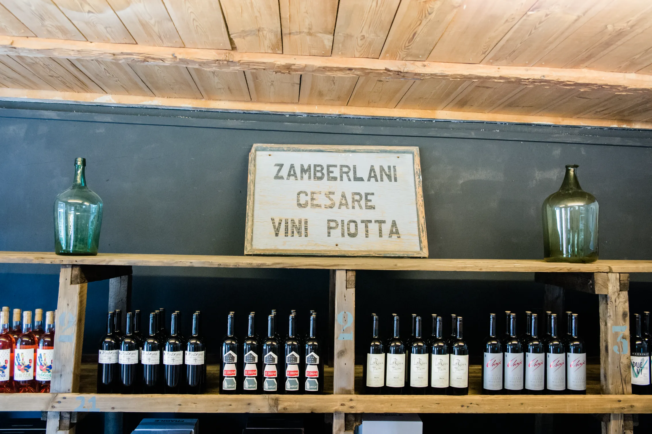 Zamberlani 2018-20.webp