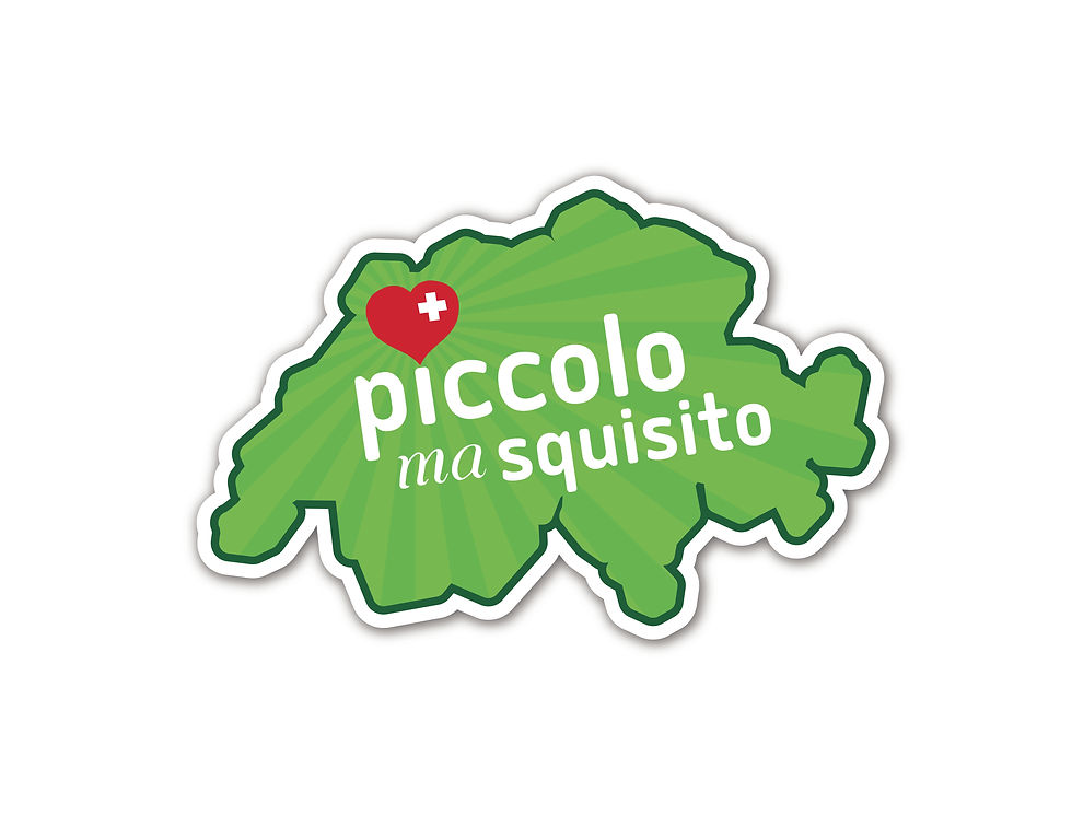piccolo ma squisito.jpeg