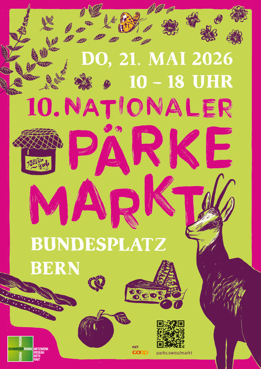 Plakat-Paerkemarkt2026