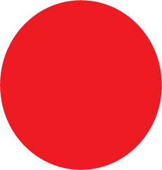 rg_iconreddot.png